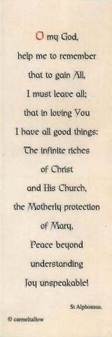 mary anne joseph ossr 95